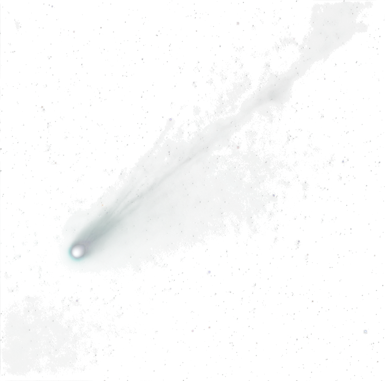 Celestial Keyhole Publishing, LLC