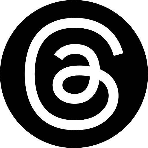 Celestial Keyhole Publishing, LLC