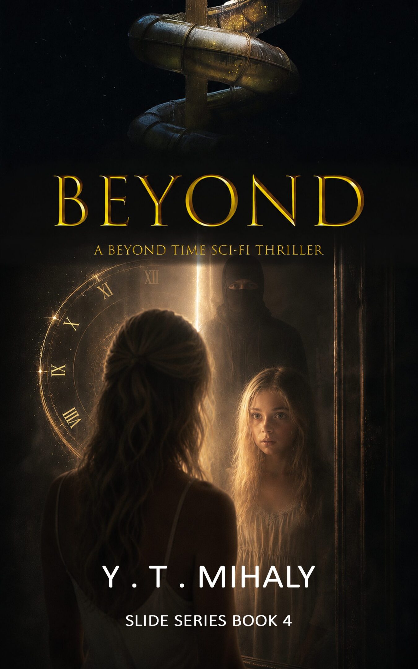 Beyond Book Coverv2 8 10